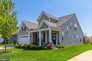 179 Eisenhower Dr, Swedesboro, NJ 08085 - Photo 2