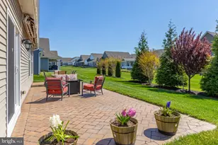 179 Eisenhower Dr, Swedesboro, NJ 08085 - Photo 6