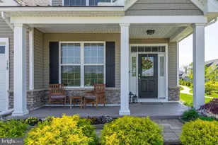 179 Eisenhower Dr, Swedesboro, NJ 08085 - Photo 4