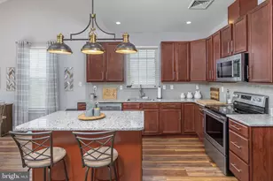 179 Eisenhower Dr, Swedesboro, NJ 08085 - Photo 14