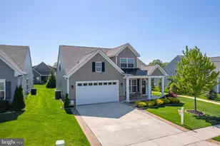 179 Eisenhower Dr, Swedesboro, NJ 08085 - Photo 32