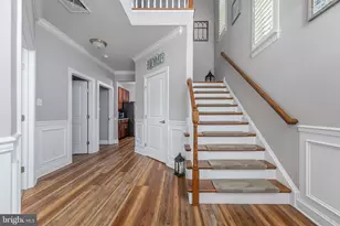 179 Eisenhower Dr, Swedesboro, NJ 08085 - Photo 8