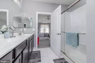 179 Eisenhower Dr, Swedesboro, NJ 08085 - Photo 24