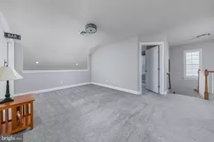 179 Eisenhower Dr, Swedesboro, NJ 08085 - Photo 26