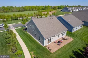 179 Eisenhower Dr, Swedesboro, NJ 08085 - Photo 40