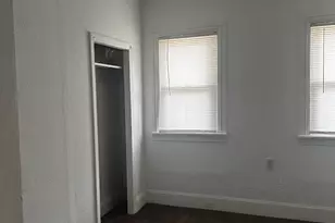 331 Lincoln St, Woodbury, NJ 08096 - Photo 8