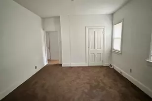 331 Lincoln St, Woodbury, NJ 08096 - Photo 4