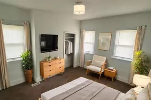 331 Lincoln St, Woodbury, NJ 08096 - Photo 10
