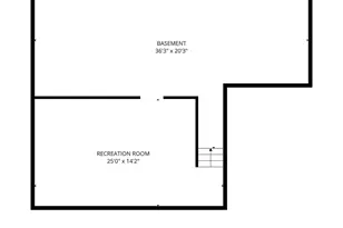 401 Josephine Ln, Harrison Township, NJ 08062 - Photo 44