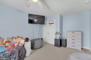 401 Josephine Ln, Harrison Township, NJ 08062 - Photo 20