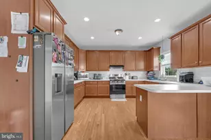 401 Josephine Ln, Harrison Township, NJ 08062 - Photo 14