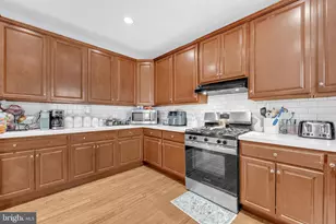 401 Josephine Ln, Harrison Township, NJ 08062 - Photo 12