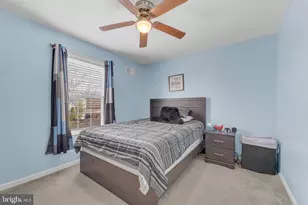 401 Josephine Ln, Harrison Township, NJ 08062 - Photo 22