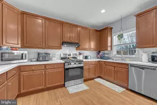 401 Josephine Ln, Harrison Township, NJ 08062 - Photo 10