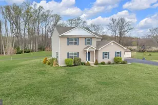 401 Josephine Ln, Harrison Township, NJ 08062 - Photo 4