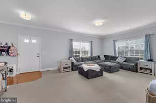 401 Josephine Ln, Harrison Township, NJ 08062 - Photo 6