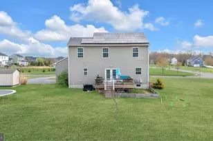 401 Josephine Ln, Harrison Township, NJ 08062 - Photo 32