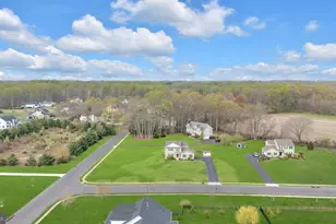 401 Josephine Ln, Harrison Township, NJ 08062 - Photo 40