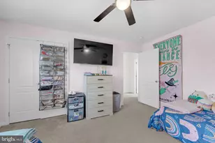 401 Josephine Ln, Harrison Township, NJ 08062 - Photo 26