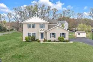 401 Josephine Ln, Harrison Township, NJ 08062 - Photo 2