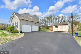 401 Josephine Ln, Harrison Township, NJ 08062 - Photo 34
