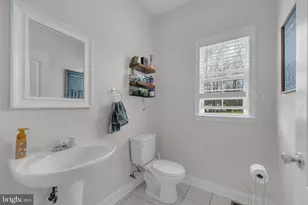 401 Josephine Ln, Harrison Township, NJ 08062 - Photo 18
