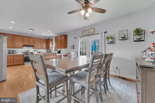 401 Josephine Ln, Harrison Township, NJ 08062 - Photo 16