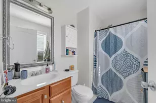 401 Josephine Ln, Harrison Township, NJ 08062 - Photo 30