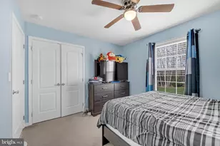 401 Josephine Ln, Harrison Township, NJ 08062 - Photo 24