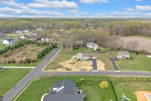 401 Josephine Ln, Harrison Township, NJ 08062 - Photo 38