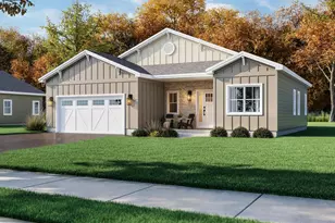 108 Christina Ct, Newfield, NJ 08344 - Photo 1