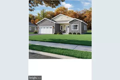 112 Christina Court, Newfield, NJ 08344 - Photo 1