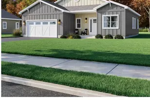 112 Christina Ct, Newfield, NJ 08344 - Photo 1