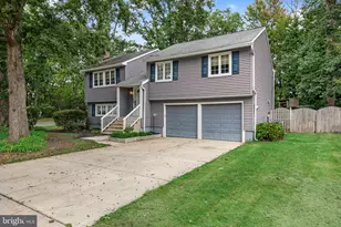 1 Comet Way, Sewell, NJ 08080 - Photo 2