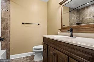 1 Comet Way, Sewell, NJ 08080 - Photo 16
