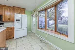 19 Fairmount Dr, Glassboro, NJ 08028 - Photo 10