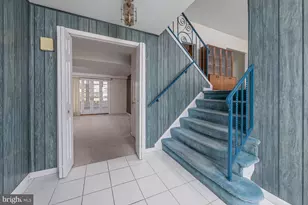 19 Fairmount Dr, Glassboro, NJ 08028 - Photo 4