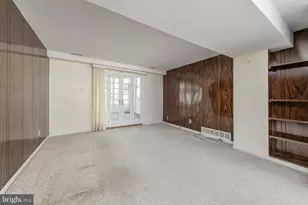 19 Fairmount Dr, Glassboro, NJ 08028 - Photo 16