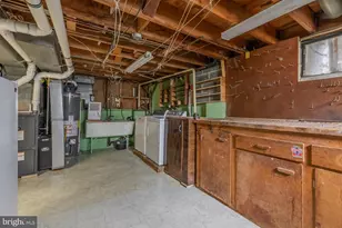 19 Fairmount Dr, Glassboro, NJ 08028 - Photo 20