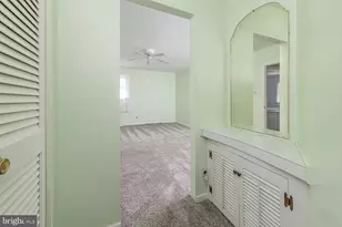 19 Fairmount Dr, Glassboro, NJ 08028 - Photo 12