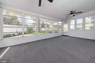 19 Fairmount Dr, Glassboro, NJ 08028 - Photo 18