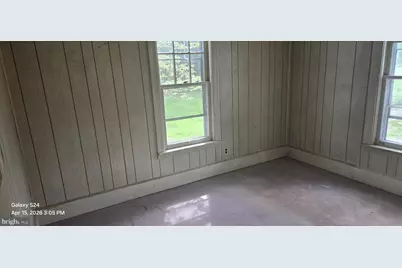 512 W Franklin Road, Glassboro, NJ 08028 - Photo 8
