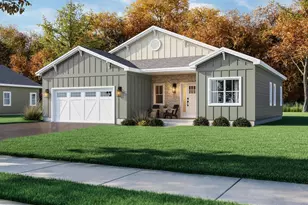 113 Christina Ct, Newfield, NJ 08344 - Photo 1