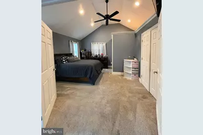1917 West Boulevard, Franklin Township, NJ 08328 - Photo 6