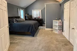 1917 West Blvd, Franklin Township, NJ 08328 - Photo 6