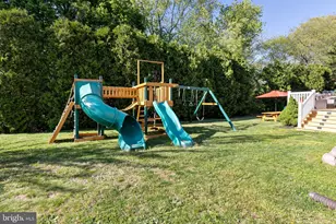 616 Wagner Ct, Monroe Township, NJ 08094 - Photo 36