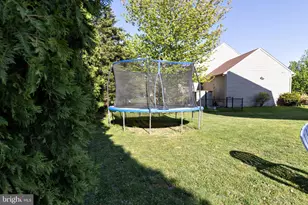 616 Wagner Ct, Monroe Township, NJ 08094 - Photo 38