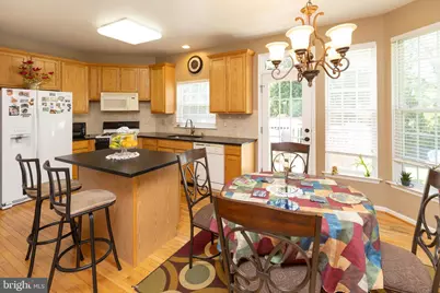 616 Wagner Court, Monroe Township, NJ 08094 - Photo 14