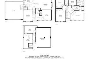 616 Wagner Ct, Monroe Township, NJ 08094 - Photo 46