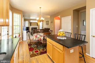 616 Wagner Ct, Monroe Township, NJ 08094 - Photo 12